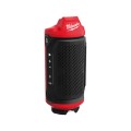 Enceinte de chantier 12V M12 SPEJSG2-0 MILWAUKEE