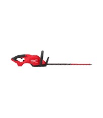 Taille haie 18V M18 FHET60G2-0 MILWAUKEE