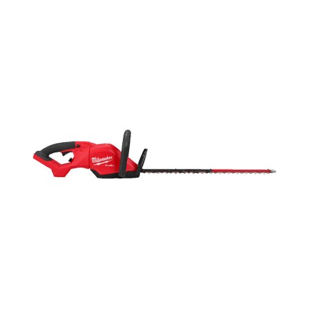 Taille haie 18V M18 FHET60G2-0 MILWAUKEE