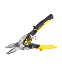 Cisaille aviation universelle 250mm FATMAX STANLEY