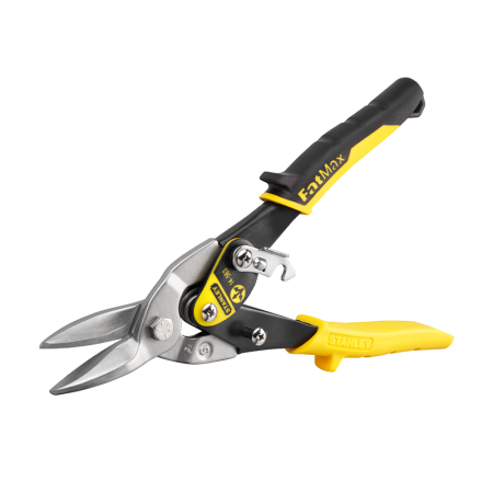 Cisaille aviation universelle 250mm FATMAX STANLEY