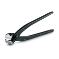 Tenaille russe de mécanicien 220mm STANLEY