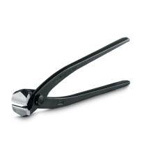 Tenaille russe de mécanicien 220mm STANLEY