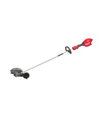Dresse bordures 18V M18 FEDG MILWAUKEE