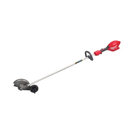 Dresse bordures 18V M18 FEDG MILWAUKEE