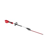 Taille haie sur perche 18V M18 FHETE22-0 MILWAUKEE
