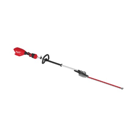 Taille haie sur perche 18V M18 FHETE22-0 MILWAUKEE