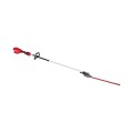 Taille haie sur perche 18V M18 FHETE27-0 MILWAUKEE