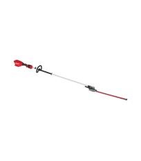 Taille haie sur perche 18V M18 FHETE27-0 MILWAUKEE