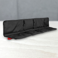 Lot housse de transport + 2 rails F160 + 2 serre-joints F-SZ + Raccordement F-VS MAFELL