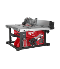 Scie sur table Ø210 mm 18V M18 FTS210-0 MILWAUKEE