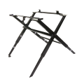 Piètement TSS 1000 pour scie sur table FTS210 MILWAUKEE