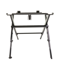 Piètement TSS 1000 pour scie sur table FTS210 MILWAUKEE