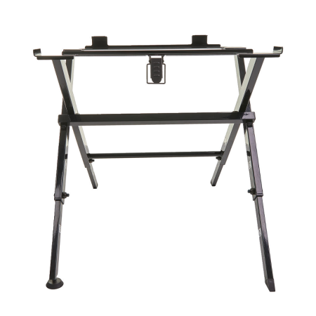Piètement TSS 1000 pour scie sur table FTS210 MILWAUKEE