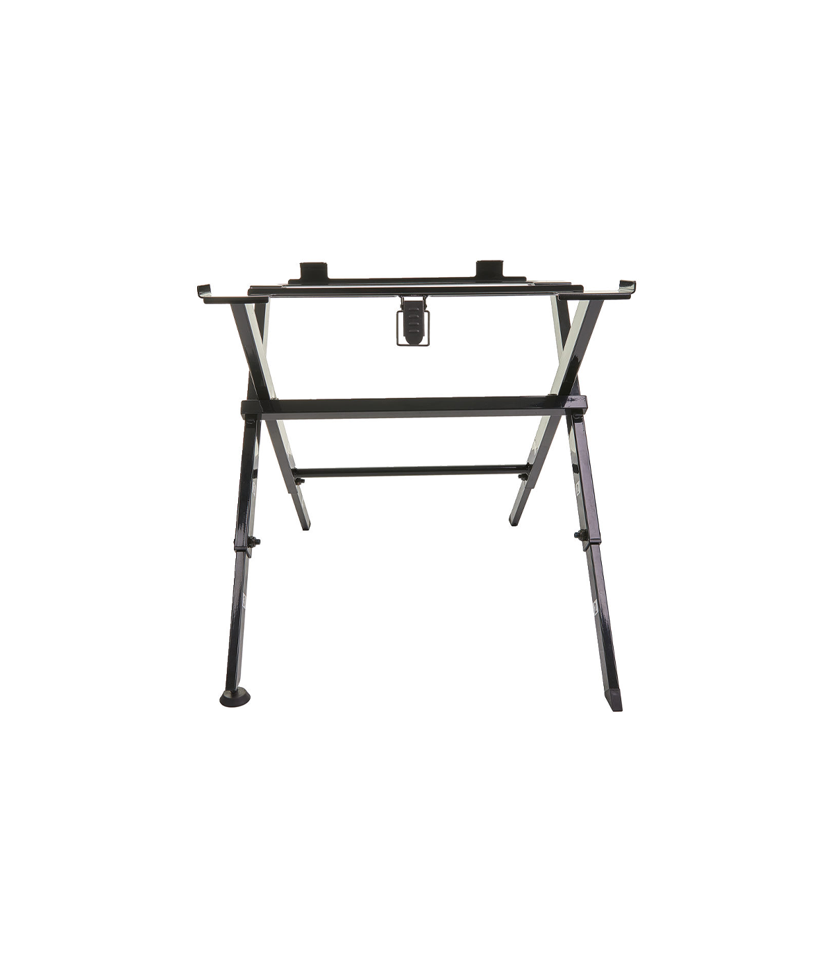 Piètement TSS 1000 pour scie sur table FTS210 MILWAUKEE