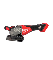 Meuleuse d'angle Ø125 mm M18 FHSAG125XB2-0X MILWAUKEE