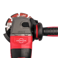 Meuleuse d'angle Ø125 mm M18 FHSAG125XB2-0X MILWAUKEE