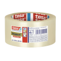 Scotch "4024" spécial cartons transparent 66M x 50MM TESA