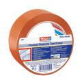 Ruban de plâtrage Premium "4843" orange 33M x 50MM TESA
