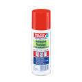Dissolvant de colle "60042" spray 200ML TESA