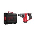 Perforateur SDS Plus 12V M12 FHAC16-0X MILWAUKEE
