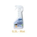 Huile d'entretien universelle Biosourcée Mat 0,5L BLANCHON