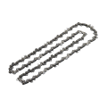Chaîne de tronçonneuse 40cm pour GKE 18V-40 BOSCH