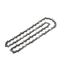 Chaîne de tronçonneuse 40cm pour GKE 18V-40 BOSCH