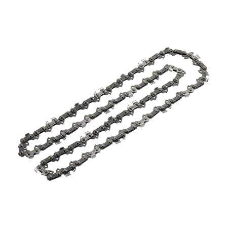 Chaîne de tronçonneuse 40cm pour GKE 18V-40 BOSCH