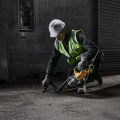 Aspirateur à main 18V DCV501LN-XJ DEWALT