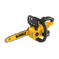 Tronçonneuse 18V 30cm DCMCS565N-XJ DEWALT