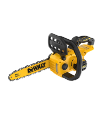 Tronçonneuse 18V 30cm DCMCS565N-XJ DEWALT