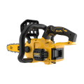 Tronçonneuse 18V 30cm DCMCS565N-XJ DEWALT