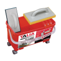 Kit joints à rouleaux professionnel 23L TALIAPLAST