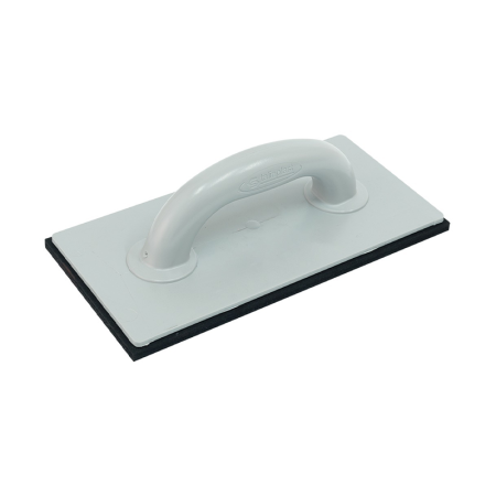 Platoir à jointer mousse haute densité 28X14CM TALIAPLAST