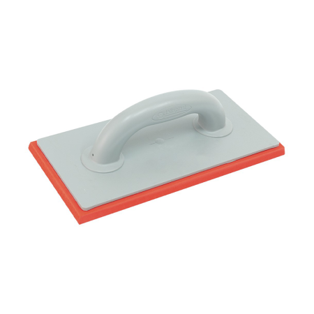 Platoir à jointer mousse densité forte 28X14CM TALIAPLAST