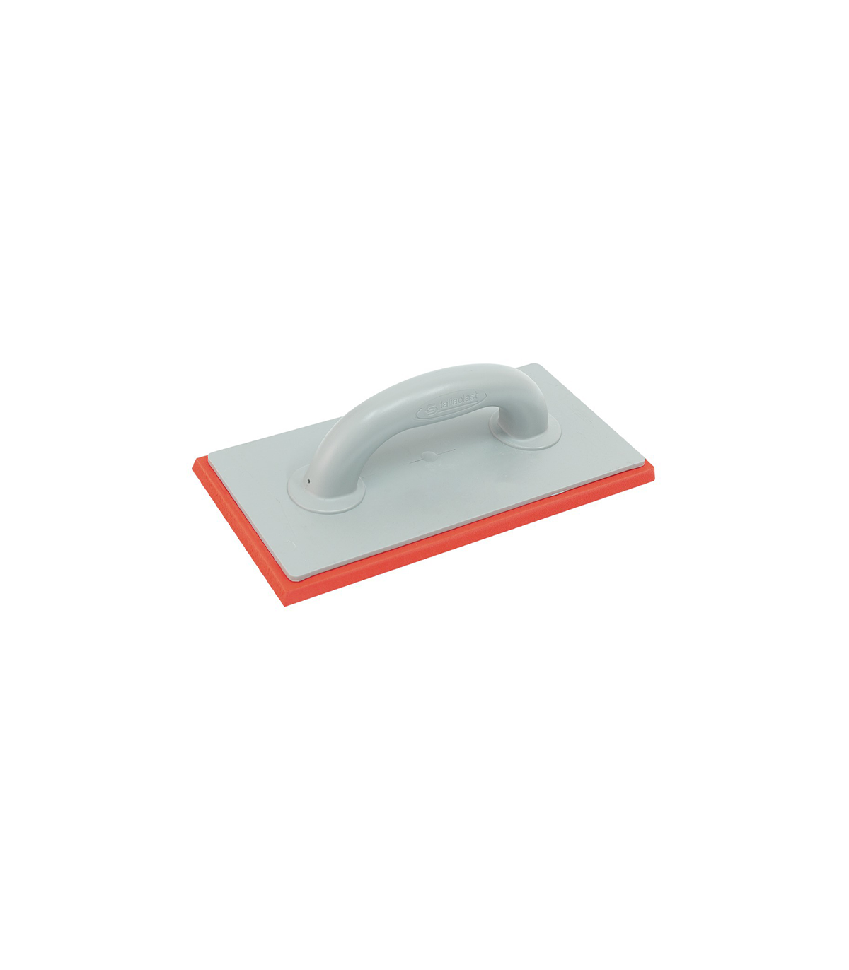 Platoir à jointer mousse densité forte 28X14CM TALIAPLAST