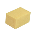 Éponge de carreleur spécial nettoyage 15X10X8CM TALIAPLAST