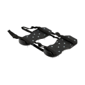 Patins à clous 53MM TALIAPLAST