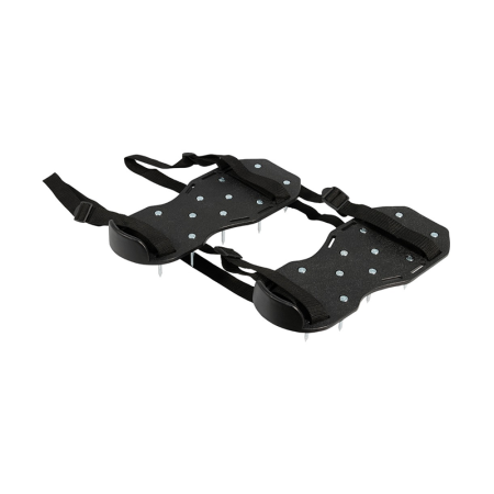 Patins à clous 53MM TALIAPLAST