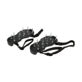Patins à clous 53MM TALIAPLAST