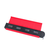 Gabarit de forme 250MM TALIAPLAST
