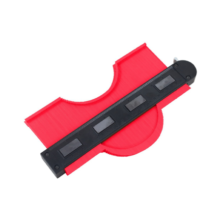 Gabarit de forme 250MM TALIAPLAST