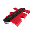 Gabarit de forme 250MM TALIAPLAST