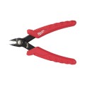Mini pince coupante MILWAUKEE