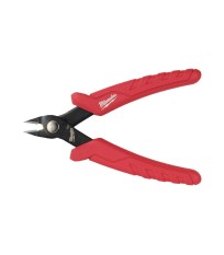 Mini pince coupante MILWAUKEE