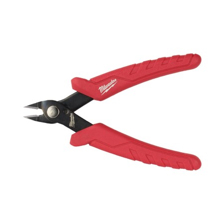 Mini pince coupante MILWAUKEE