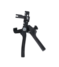 Pince pour brides et cales auto-nivelantes TALIAPLAST