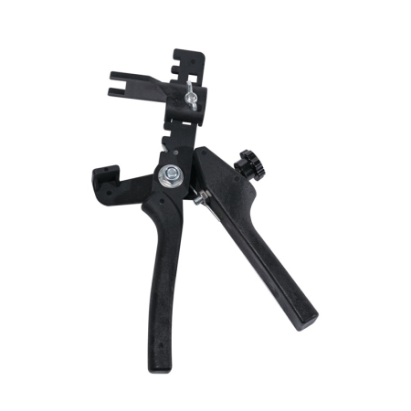 Pince pour brides et cales auto-nivelantes TALIAPLAST