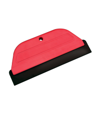 Raclette plastique carreleur 27CM TALIAPLAST